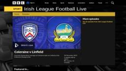 Match screenshot