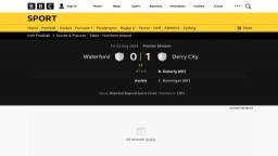 Match screenshot