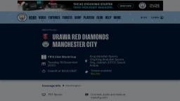 Match screenshot