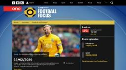 Match screenshot