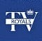 Royals TV logo