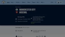 Match screenshot