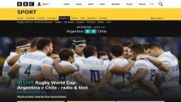 Match screenshot
