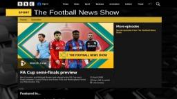 Match screenshot