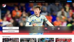 Match screenshot