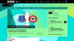 Match screenshot