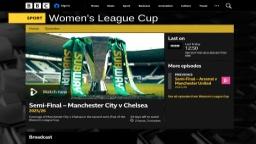 Match screenshot