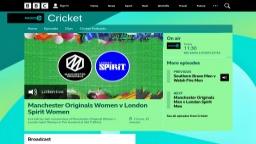 Match screenshot
