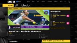 Match screenshot