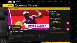 Match screenshot