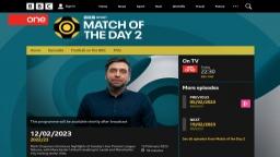 Match screenshot