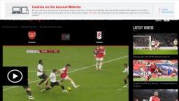 Match screenshot