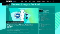 Match screenshot