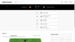 Match screenshot