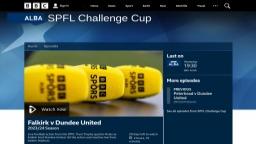 Match screenshot