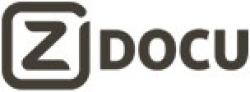 Ziggo Sport Docu logo