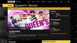 Match screenshot