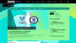 Match screenshot