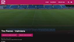 Match screenshot