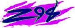 KSKZ Z98 logo