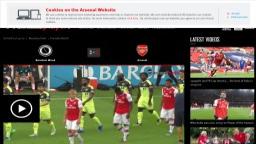 Match screenshot