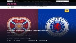 Match screenshot
