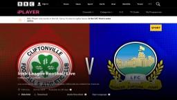 Match screenshot