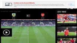 Match screenshot