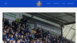 Match screenshot