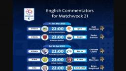 Match screenshot