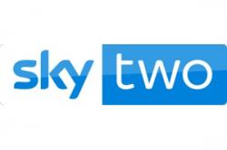 Sky 2 logo