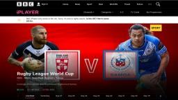 Match screenshot