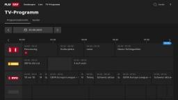Match screenshot