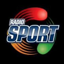 Radio Sport (NZ) logo