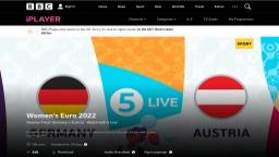 Match screenshot