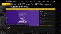 Match screenshot