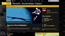 Match screenshot