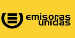 Emisoras Unidas logo