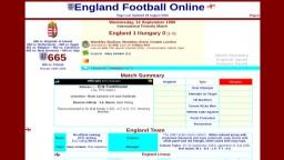 Match screenshot