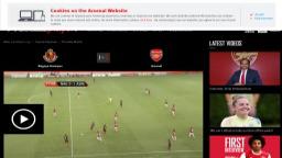 Match screenshot