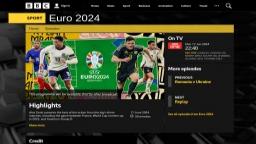 Match screenshot