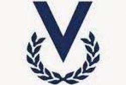 Venevision (Venezuela) logo