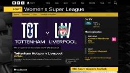 Match screenshot