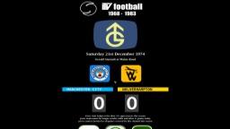 Match screenshot