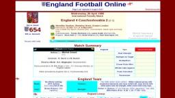 Match screenshot