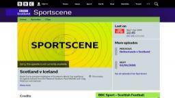 Match screenshot