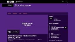 Match screenshot