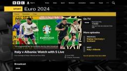 Match screenshot