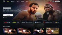 Match screenshot