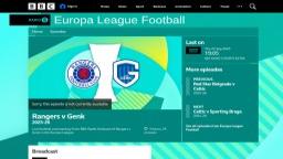 Match screenshot